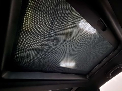 Mini Hatch 2.0 John Cooper Works 3dr 21