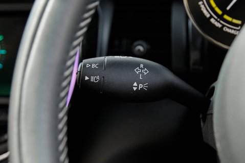 Mini Hatch COOPER S LEVEL 3 18
