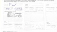 Nissan Juke 1.0 DIG-T Enigma SUV 5dr Petrol DCT Auto Euro 6 (s/s) (114 ps) 29