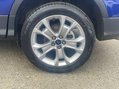 Ford Kuga 2.0 TDCi Titanium AWD Euro 6 (s/s) 5dr 10