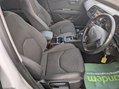 SEAT Leon 1.5 TSI EVO FR Euro 6 (s/s) 5dr 9
