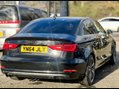 Audi A3 1.4 TFSI CoD SE Sportback S Tronic Euro 6 (s/s) 5dr 35