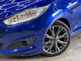 Ford Fiesta 1.0 Fiesta ST-Line 5dr 39