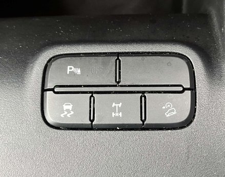 Ford Ranger 2.0 Ranger Wildtrak EcoBlue 4x4 Auto 4WD 54