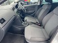 Volkswagen Polo 1.4 Match Edition Euro 5 5dr 23