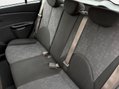 Kia Rio 1.4 1 5dr 12