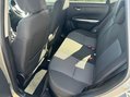 Suzuki Vitara 1.5 SZ-T AGS Auto Euro 6 (s/s) 5dr 21