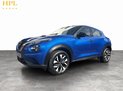 Nissan Juke 1.0 DIG-T Acenta Premium SUV 5dr Petrol Manual Euro 6 (s/s) (114 ps) Air Co 3
