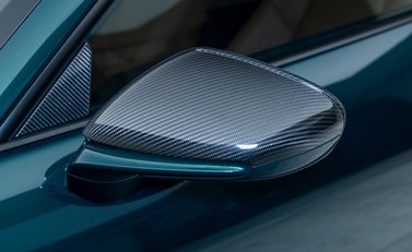 Porsche 911 GT3 TOURING (992.2) 39