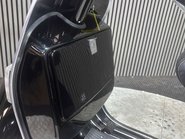 Piaggio Vespa PX 2016 17K NEW MOT 2 STROKE 125CC LEARNER MODERN RETRO 15