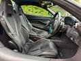 McLaren 720S 4.0 720s Spider V8 Semi-Auto 2dr 40