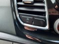 Ford Transit Custom 2.0 300 EcoBlue Limited L1 H1 Euro 6 (s/s) 5dr 37