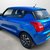 Suzuki Swift 1.2 Dualjet 83 12V Hybrid SZ-L 5dr 3