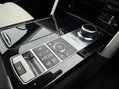 Land Rover Discovery TD6 HSE LUXURY 34