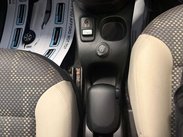 Fiat Panda 1.3 MultiJet 4x4 Euro 5 (s/s) 5dr 12