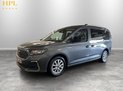 Ford Grand Tourneo Connect 2.0 EcoBlue Titanium MPV 5dr Diesel DCT Euro 6 (s/s) (122 ps) 3