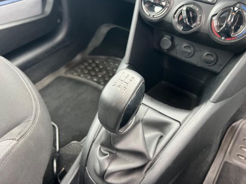 Peugeot 208 1.2 VTi Active Euro 5 3dr 30