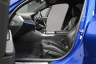 BMW 3 Series 2.0 320I M Sport Auto 4dr 9