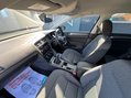 Volkswagen Golf SE TSI EVO 39