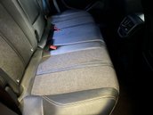 Peugeot 3008 1.6 3008 GT Line PureTech S/S Auto 5dr 29