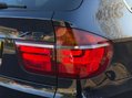 BMW X5 3.0 40d M Sport Steptronic xDrive Euro 5 5dr 35