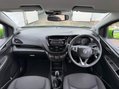 Vauxhall Viva 1.0i SE Euro 6 5dr 48