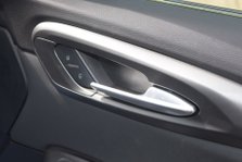 Alfa Romeo Tonale Tb Veloce Dct 28