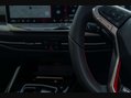Volkswagen Golf 2.0 Golf GTi Clubsport TSi Semi-Auto 5dr 13