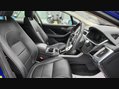Jaguar I-Pace HSE 15