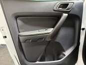 Ford Ranger 2.0 Ranger Wildtrak EcoBlue 4x4 Auto 4WD 42