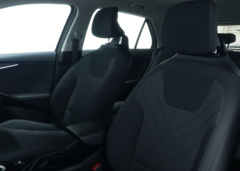 Kia Niro Niro 2 EV 5dr 53