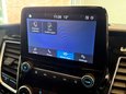 Ford Transit Custom 2.0 Transit Custom 280 Limited EcoBlue 5dr 27
