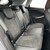 Vauxhall Grandland 1.2 Turbo Ultimate 5dr 34