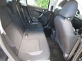 Peugeot 2008 ACTIVE 8