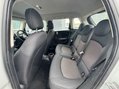 Mini Hatch COOPER 45