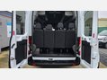 Ford Transit 460 TREND L4 H3 17 SEATER MINIBUS 2.0 TDCI 130ps EU6 24