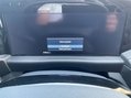 Ford Transit Custom 2.0 320 EcoBlue Limited L2 H1 Euro 6 (s/s) 5dr 37