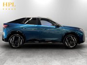 Peugeot 3008 73kWh GT SUV 5dr Electric Auto (210 ps) Air Con - Alloys - DAB Radio 8