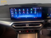 BMW 3 Series 2.0 330e 12kWh M Sport Touring 5dr Petrol Plug-in Hybrid Auto Euro 6 (s/s) 34