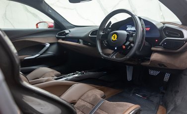 Ferrari 296 GTB 13