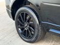 Land Rover Freelander 2.2 Freelander Sport LE SD4 Auto 4WD 5dr 5
