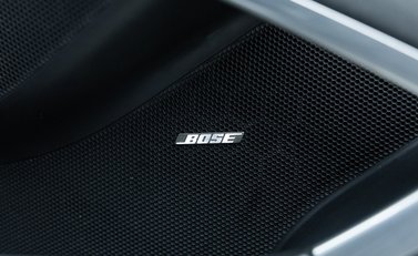 Porsche 911 50th Anniversary Edition (991) 23