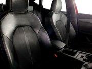 Cupra Formentor 1.5 TSI V1 SUV 5dr Petrol DSG Euro 6 (s/s) (150 ps) Cruise Control - DAB R 11