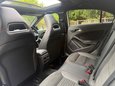 Mercedes-Benz A Class 2.1 A200d AMG Line (Premium Plus) 7G-DCT Euro 6 (s/s) 5dr 21