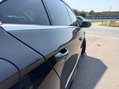 Volkswagen CC 2.0 TDI BlueMotion Tech R-Line DSG Euro 5 (s/s) 4dr 19