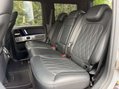 Mercedes-Benz G Series 4.0 AMG G 63 4Matic Auto 4WD 5dr 41