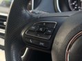 MG HS 1.5 T-GDI Excite SUV 5dr Petrol Manual Euro 6 (s/s) (162 ps) 92