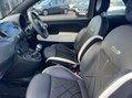 Fiat 500 1.2 S Euro 6 (s/s) 3dr 18