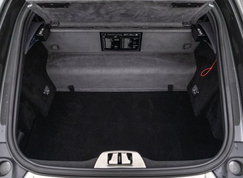 Ferrari 812 Superfast 34