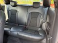 Audi A1 1.2 A1 S Line TFSI 3dr 15